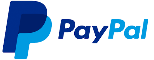 pay with paypal - Ellie Thumann Store